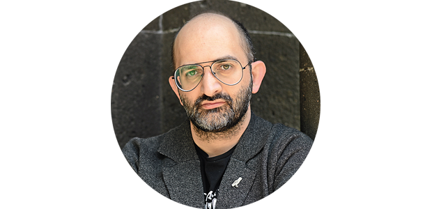 изд_пр_май.png изд_пр_май.png