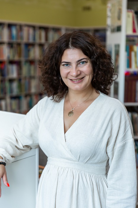 Давыденко Т.А..JPG