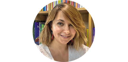 мкт_мр.png мкт_мр.png