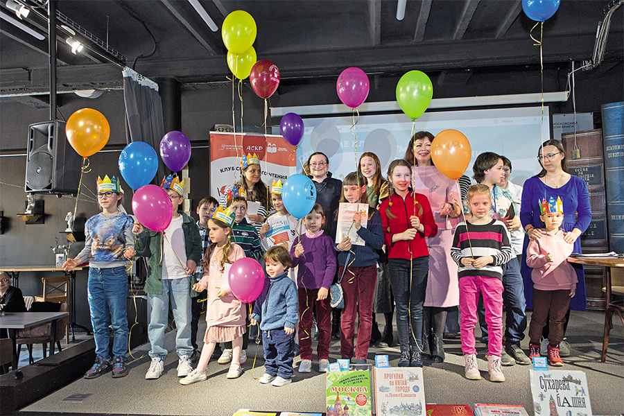 кр_план_май3.jpg кр_план_май3.jpg