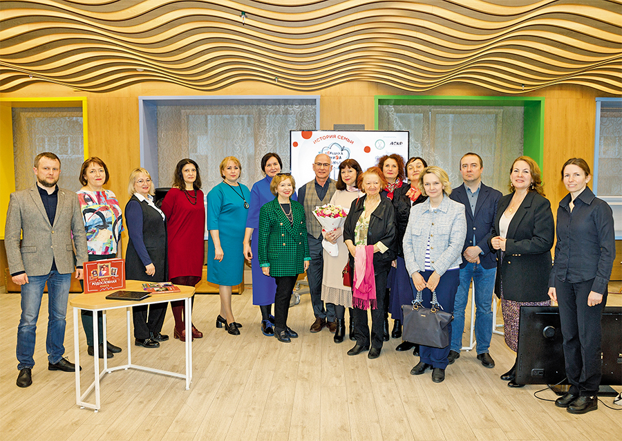 кр_план_май4.jpg кр_план_май4.jpg