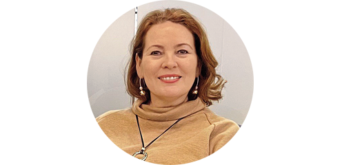 из_мр2.png из_мр2.png