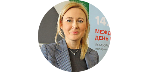 из_мр.png из_мр.png