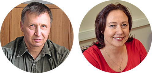 т_мр2.png т_мр2.png