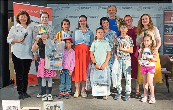 обложка (4) — копия.jpg