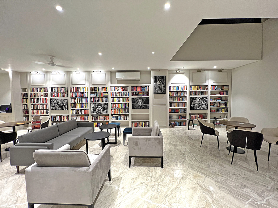 кн_маг_май2.jpg кн_маг_май2.jpg