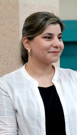 Хадижат Курахова директор ИД Эпоха.jpg