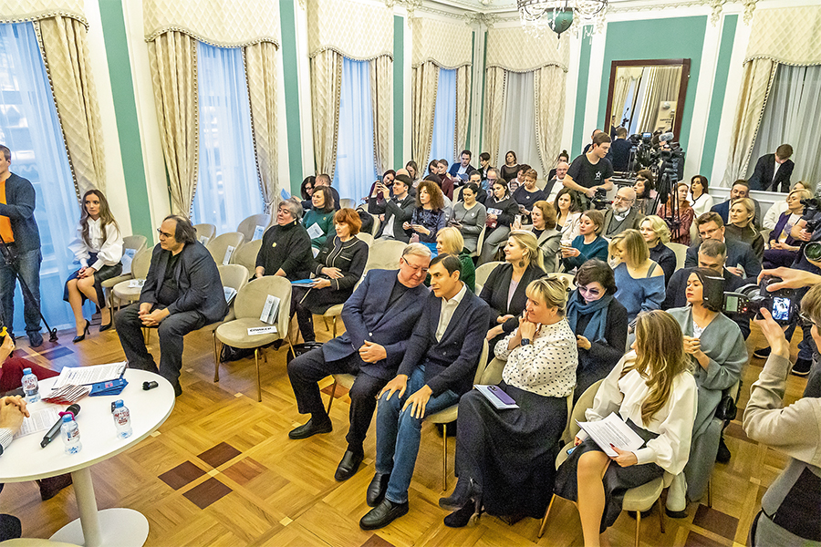 кн_мр2.jpg кн_мр2.jpg