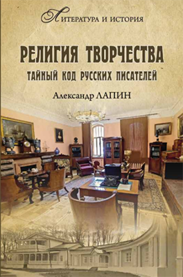 из_мр3.png из_мр3.png