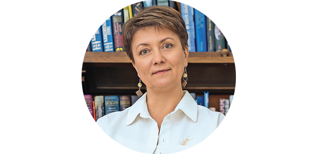 библ_май1.png библ_май1.png