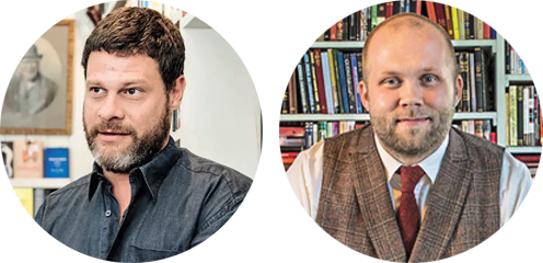 з_мр2.png з_мр2.png