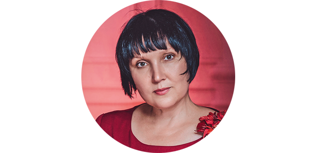 библ_май2.png библ_май2.png