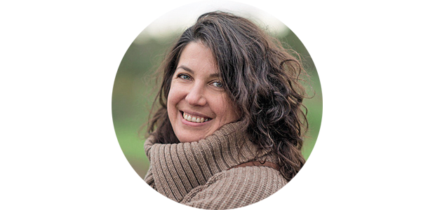 мкт_май.png мкт_май.png