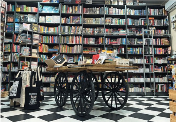 обложка (5) — копия.jpg