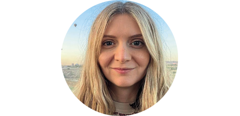 из_мр4.png из_мр4.png