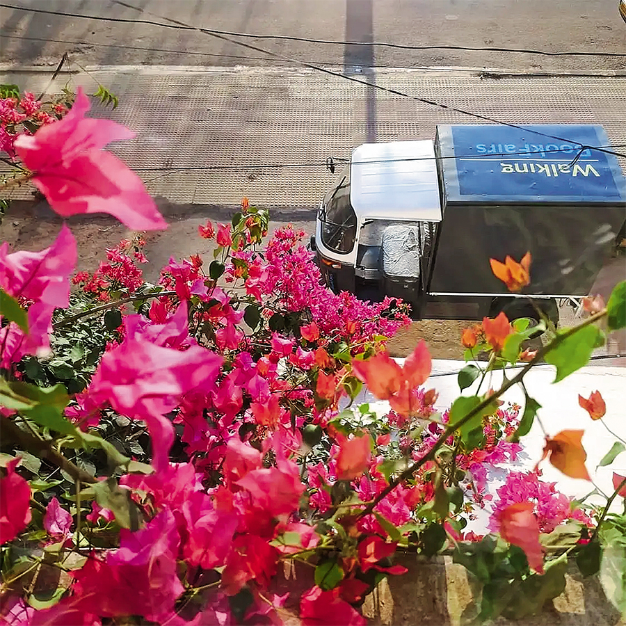 кн_маг_май1.jpg кн_маг_май1.jpg