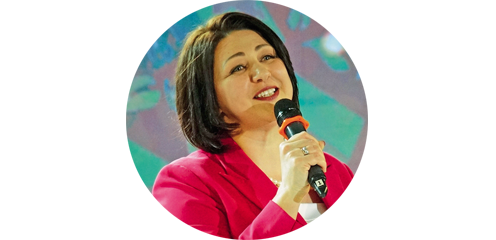 библ_мр.png библ_мр.png