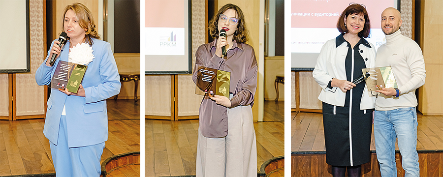 т_май3.jpg т_май3.jpg