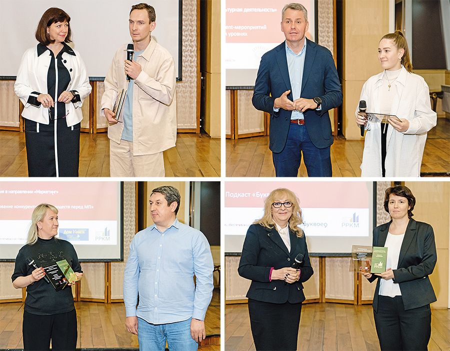 т_май2.jpg т_май2.jpg