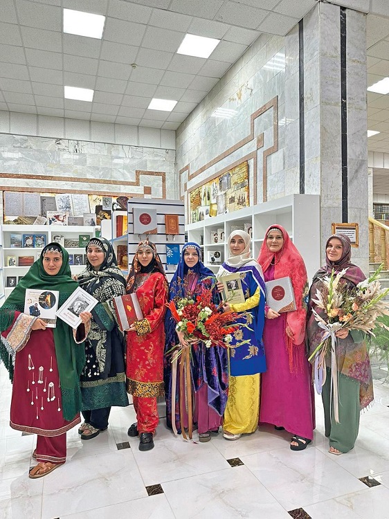 WhatsApp Image 2024-10-01 at 21.40.41.jpg