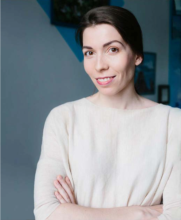 Screenshot_6.png Screenshot_6.png