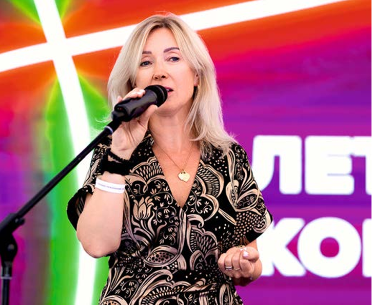 Screenshot_8.png Screenshot_8.png