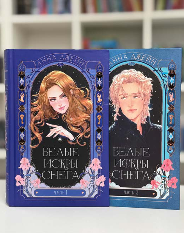 Screenshot_5.png Screenshot_5.png