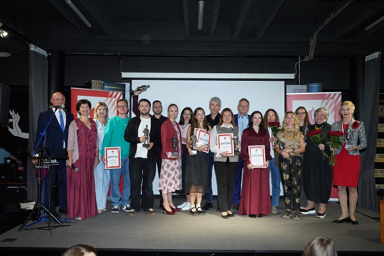 igd4ru17dpkjn5l7lokv5bqrxxbpiagd.jpg igd4ru17dpkjn5l7lokv5bqrxxbpiagd.jpg