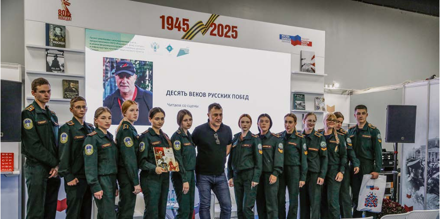 Screenshot_3.png Screenshot_3.png