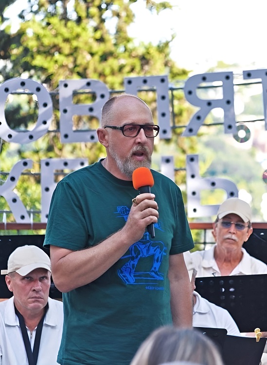 Новиков М 01.jpg