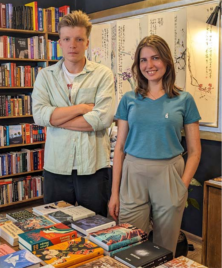 Screenshot_7.png Screenshot_7.png