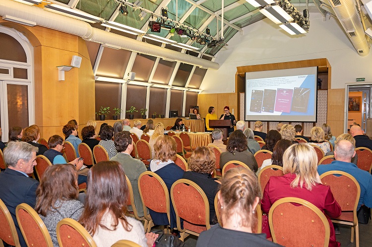 общий вид.jpg