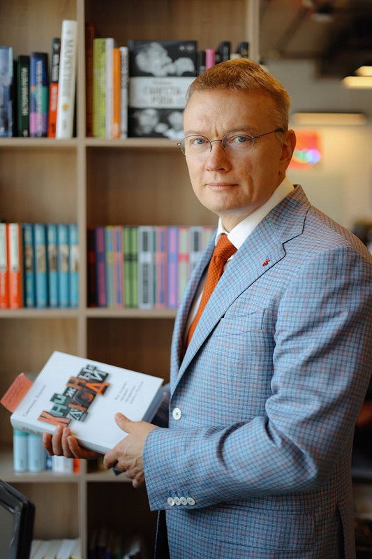 общий вид.jpg