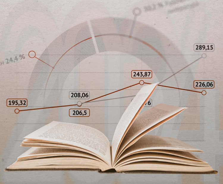 В Москве откроют мемориальную доску журналисту и писателю Василию Пескову.png