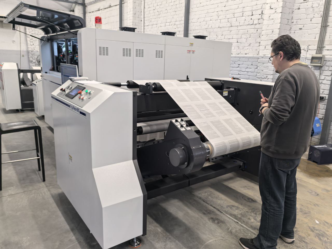 Цифровая машина 1.jpg