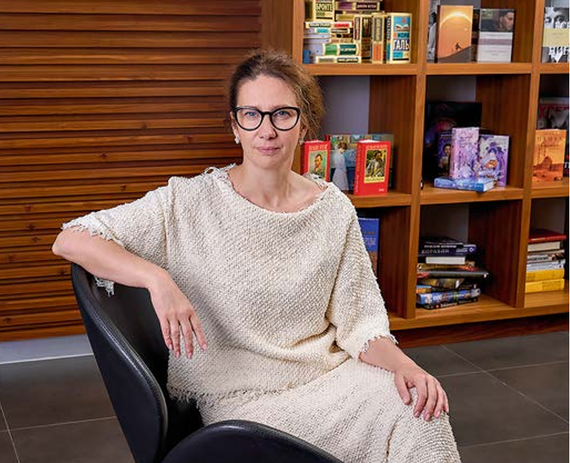 Screenshot_1.png Screenshot_1.png