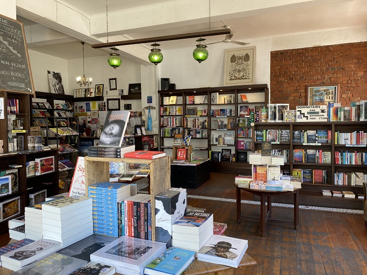 2C11311A-37CE-4E04-B3C1-CAD11B2BAA7B 2.jpeg