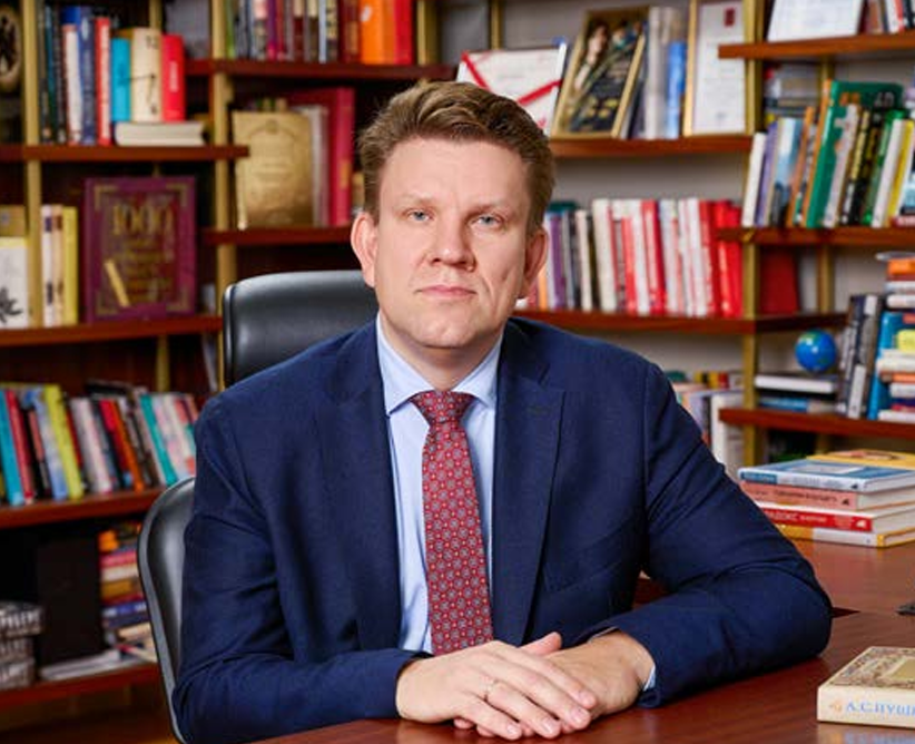 Screenshot_2.png Screenshot_2.png